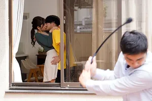 Tố cáo kẻ biến thái ở công ty mất việc, cô gái nhận cái kết đắng