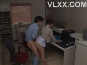 Chuyện bí mật với cô bạn thân trước khi cô ấy quyết định …sẽ kết hôn