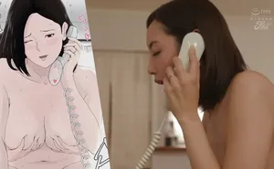 Bú lồn vợ bạn nước bắn tùm lum