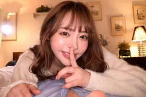 Một lần bị bồn chứa tinh của anh trai chọc dâm đãng, cậu em quyết tâm xxx chị bằng được mới thôi