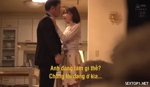 MCSR-479,MCSR-479 Creampie của một người phụ nữ đã kết hôn trong một chuyến đi loạn luân 娨安れおな