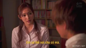 2 em học sinh nữ đáng thương bị bắt cóc suốt 3 ngày 2 đêm