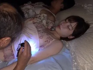 Experience the kinkiest fucky-fucky with the best Asian women in Japan - squirting, creampies and threesomes! Don't miss out on the remarkable JAV! Oh, how fortunate these two studs are to have the chance to caress every inch of