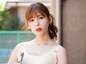 Cô vợ đi đẻ, Gã chồng ở nhà cưỡng dục bạn thân của Người vợ vì bị phát hiện ngoại tình