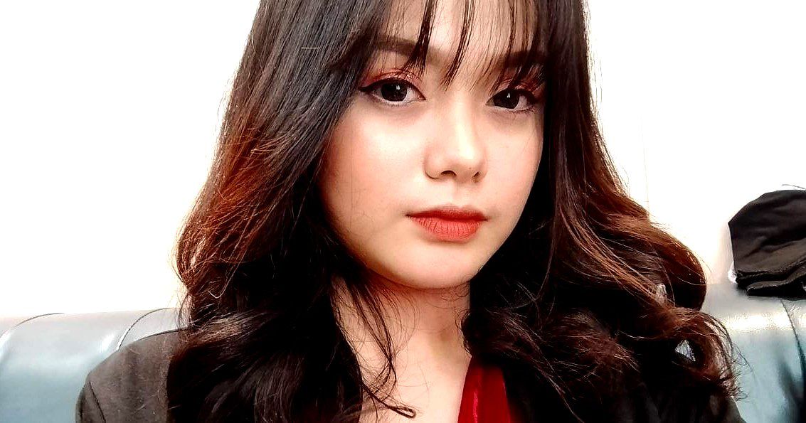 Lần đầu tiên thử trói và móc hậu môn
