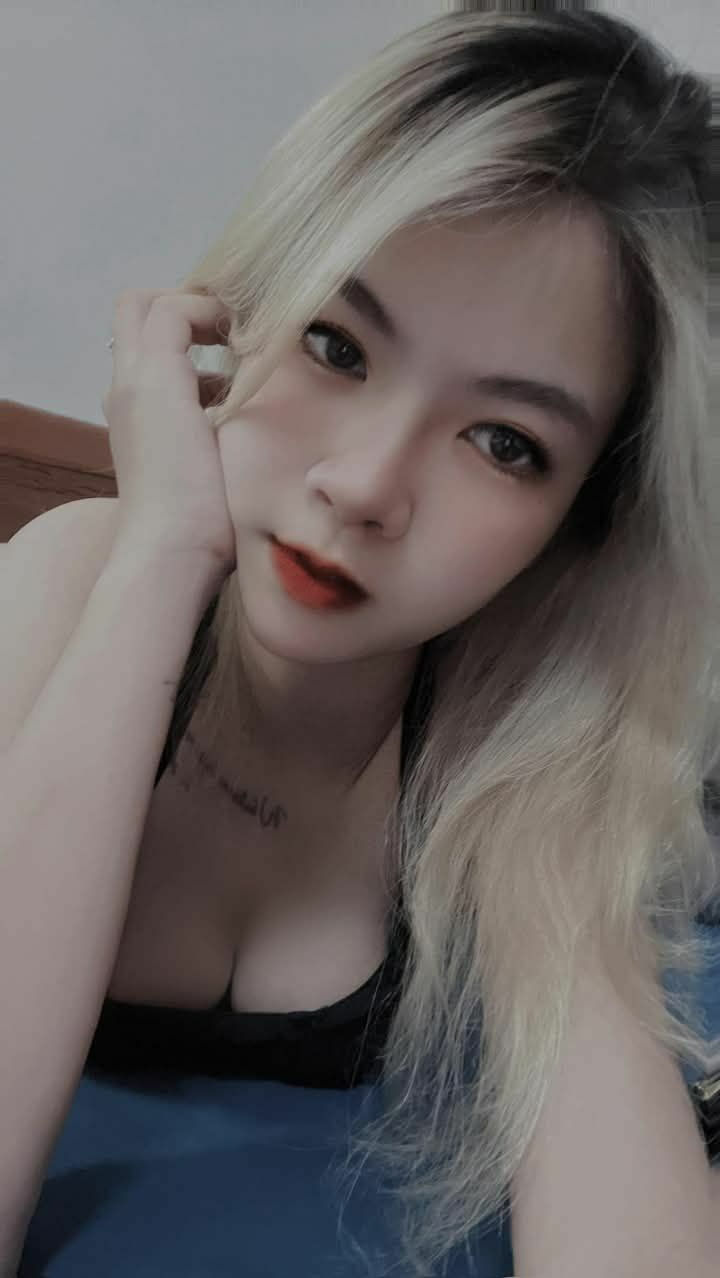Làm liều với cấp trên mà tôi yêu khi biết cô ấy đang cãi nhau với ông chồng sắp cưới